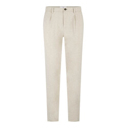 Blue Industry Mix & match pantalon