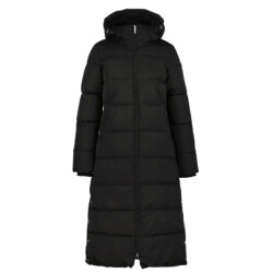 Luhta Casual winterjas dames