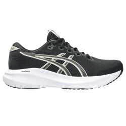 Asics Hardloopschoenen dames