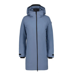 Luhta Casual winterjas dames