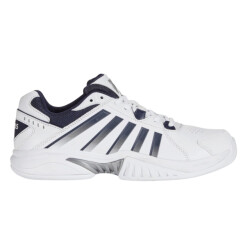 K-Swiss Indoor tennisschoenen sr