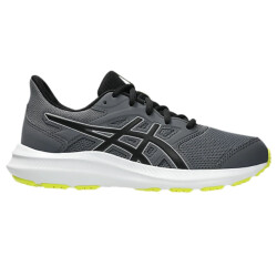 Asics Hardloop schoenen jr