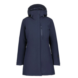 Icepeak Casual winterjas dames