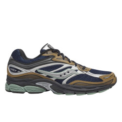 Saucony Sneakers heren