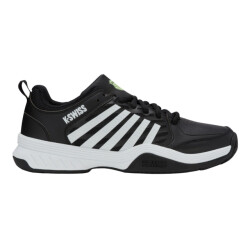 K-Swiss Tennisschoenen heren