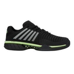 K-Swiss Tennisschoenen heren