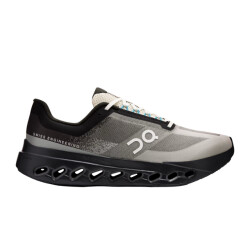On Running Hardloopschoenen heren