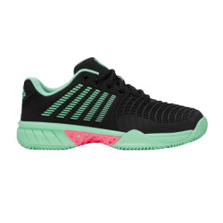 K-Swiss Tennisschoenen dames