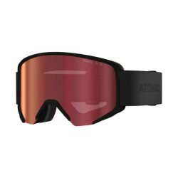 Atomic Skibril