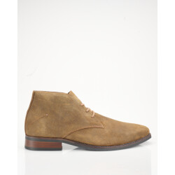 Recall casual shoe