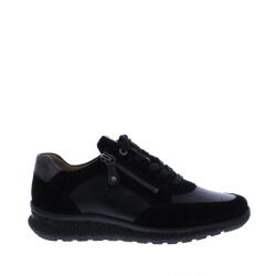 Hartjes Rap dames veterschoen k | dames | | maat: | combinatie