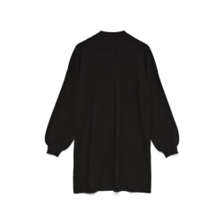 Vero Moda Vmnancy ls funnelneck dress noos -