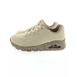 Skechers 155412 sneakers