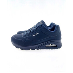 Skechers 73690 sneakers