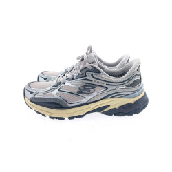 Skechers 150710 sneakers