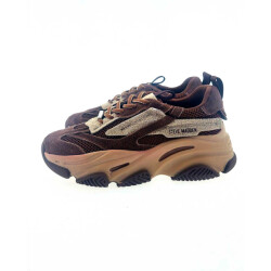 Steve Madden Sm19000033 sneakers