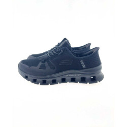Skechers 232930 sneakers