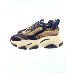 Steve Madden Sm19000033 sneakers