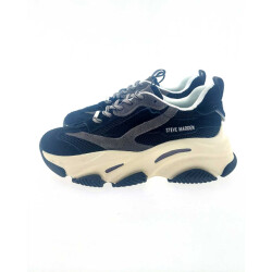 Steve Madden Sm19000033 sneakers