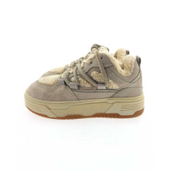 Steve Madden Sm11003865 sneakers