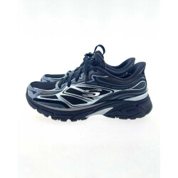 Skechers 150710 sneakers