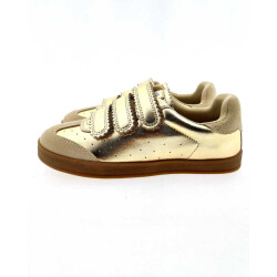 Steve Madden Sm11003846 sneakers