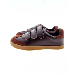 Steve Madden Sm11003846 sneakers