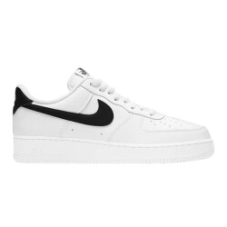 Nike Air force 1 '07