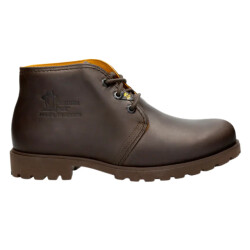 Panama Jack Bota panama c2