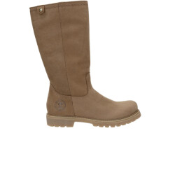 Panama Jack Bambina b146