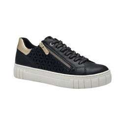 Marco Tozzi 2-23701-42