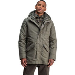 Butcher of Blue Galena mk.3 3in1 jacket