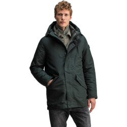 Butcher of Blue Galena mk.3 3in1 jacket