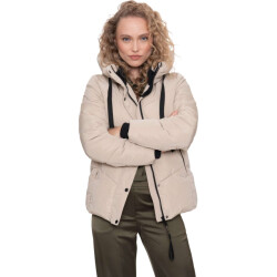 Geisha Jacket kit