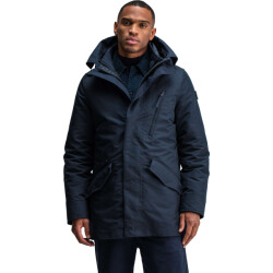 Butcher of Blue Galena mk.3 3in1 jacket