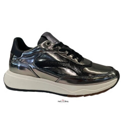 Floris van Bommel Damesschoenen sneakers