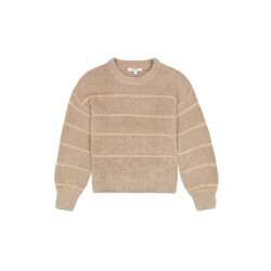 Garcia Jeans i50254 ladies pullover