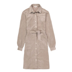Garcia Jeans i50281 ladies dress