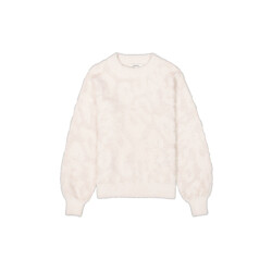 Garcia Jeans i50241 ladies pullover