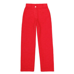 Garcia Jeans i50316 ladies pants
