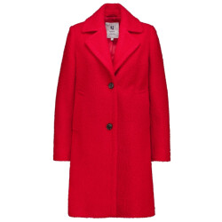 Garcia Jeans gj500912 ladies outdoor jacket