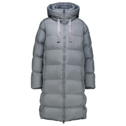 Garcia Jeans gj500904 ladies outdoor jacket