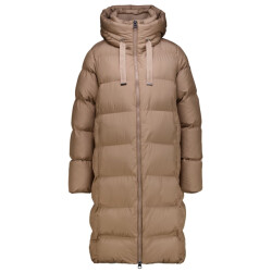 Garcia Jeans gj500904 ladies outdoor jacket