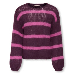 Only Pullover 15356649 kognordi