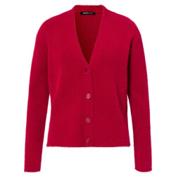 Frank Walder Pullover nos725074