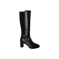 Nero Giardini 514600 d laars
