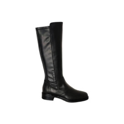 Nero Giardini 308812 d laars