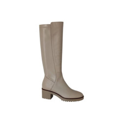 DL Sport 6800 laars