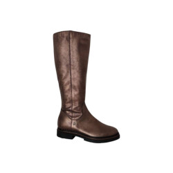 DL Sport 6773 laars