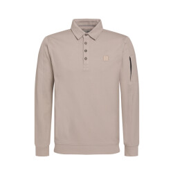 Gabbiano Heren polo 775774 4445